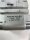 FESTO ADVU-63-20-A-P-A 156647 RN08 Kompaktzylinder