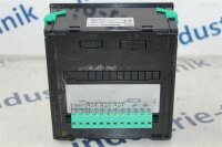 CIRCUTOR CVM-LC Netzanalysator Messgerät CVMLC