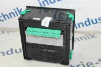 CIRCUTOR CVM-LC Netzanalysator Messgerät CVMLC