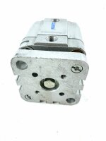 FESTO ADVUL-40-15-P-A 156886 T608 Kompaktzylinder Zylinder