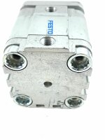 FESTO ADVUL-40-15-P-A 156886 T608 Kompaktzylinder Zylinder