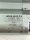 FESTO ADVUL-40-15-P-A 156886 T608 Kompaktzylinder Zylinder