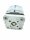 FESTO ADVUL-40-15-P-A 156886 T608 Kompaktzylinder Zylinder
