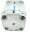 FESTO ADVUL-40-15-P-A 156886 T608 Kompaktzylinder Zylinder