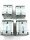 FESTO ADVUL-40-15-P-A 156886 T608 Kompaktzylinder Zylinder