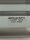 FESTO ADVUL-40-20-P-A 156887 A408 Kompaktzylinder