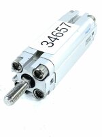 FESTO ADVULQ-16-50-A-P-A 156141 CN08 Kompaktzylinder Zylinder