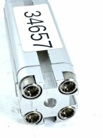 FESTO ADVULQ-16-50-A-P-A 156141 CN08 Kompaktzylinder Zylinder