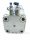 FESTO ADVUP-63-P-A-20Z1-22Z2 161149 U9E8 Mehrstellungszylinder
