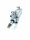 FESTO DNC-50-125-PPV-A 163374 E608 Normzylinder Zylinder