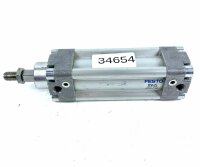 FESTO DNUL-32-50-PPV-A 15602 RO08 Kompaktzylinder Zylinder