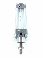 FESTO DNUL-32-50-PPV-A 15602 RO08 Kompaktzylinder Zylinder