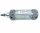 FESTO DNUL-32-50-PPV-A 15602 RO08 Kompaktzylinder Zylinder