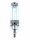 FESTO DNUL-32-50-PPV-A 15602 RO08 Kompaktzylinder Zylinder