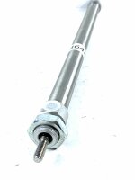 FESTO DSN-20-300-P 5073 C708 Pneumatik Zylinder
