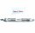FESTO DSN-25-125-PPV 8531 DO08 Rundzylinder Zylinder
