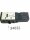 SMC EVF3133-5YOB-02F Magnetventil Elektromagnetventil