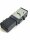 SMC EVF3133-5YOB-02F Magnetventil Elektromagnetventil
