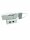 SMC SV3400-5W1UD-02 Ventil