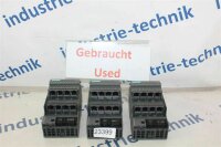 SIEMENS SIMATIC NET 6GK5 208-0BA00-2AF2