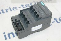 SIEMENS SIMATIC NET 6GK5 208-0BA00-2AF2