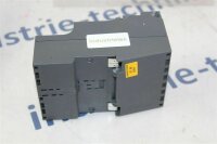 SIEMENS SIMATIC NET 6GK5 208-0BA00-2AF2