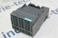 SIEMENS SIMATIC NET 6GK5 208-0BA00-2AF2