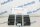 SIEMENS SIMATIC NET 6GK5 208-0BA00-2AF2