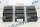SIEMENS SIMATIC NET 6GK5 208-0BA00-2AF2