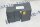 SIEMENS SIMATIC NET 6GK5 208-0BA00-2AF2