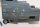 SIEMENS SIMATIC NET 6GK5 208-0BA00-2AF2