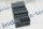 SIEMENS SIMATIC NET 6GK5 208-0BA00-2AF2