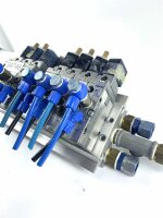 FESTO MFH-5-1/8-B Magnetventil Ventil 19758