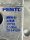 FESTO MFH-5-1/8-B Magnetventil Ventil 19758