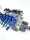FESTO MFH-5-1/8-B Magnetventil Ventil 19758