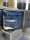 FESTO MFH-5/3-B-1/8 B Ventilinsel 19758