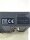 FESTO CPA10/14-IMP Multipolknoten 173509