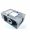 FESTO MFH-3-1/2 Magnetventil Ventil 9857