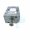 FESTO MFH-3-1/2 Magnetventil Ventil 9857