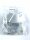 FESTO PAL-1/8-2 B Anschlussleiste 30552