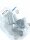 FESTO PAL-1/8-2 B Anschlussleiste 30552