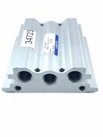 FESTO PAL-1/4-3 B Anschlussleiste 30281