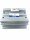 FESTO PAL-1/4-3 B Anschlussleiste 30281