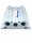 FESTO PAL-1/4-3 B Anschlussleiste 30281