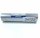 FESTO PAL-1/4-4 B Anschlussleiste 30282