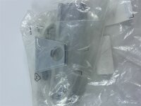 FESTO PAL-1/8-4-B Anschlussleiste 30554