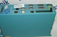 TELE-Professional-II Fernwartungsmodem