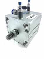 FESTO ADN-80-50-A-P-A 536359 WN08 Kompaktzylinder Zylinder