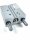 FESTO DFM-25-80-P-A-KF Zylinder Führungszylinder 170927