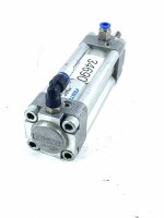 FESTO DNUL-32-50-PPV-A 15602 N608 Kompaktzylinder Zylinder